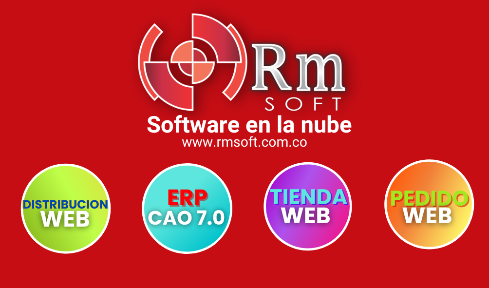 TARJETA (1).png